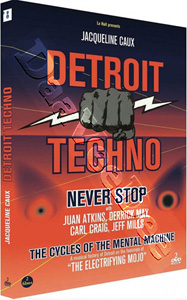 Detroit Techno